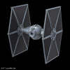 Bandai 5064104 1/72 Star Wars Tie Fighter