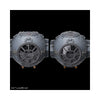 Bandai 5064104 1/72 Star Wars Tie Fighter