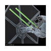 Bandai 5064104 1/72 Star Wars Tie Fighter