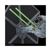 Bandai 5064104 1/72 Star Wars Tie Fighter