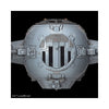 Bandai 5064104 1/72 Star Wars Tie Fighter