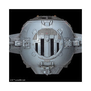 Bandai 5064104 1/72 Star Wars Tie Fighter