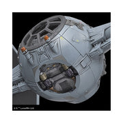 Bandai 5064104 1/72 Star Wars Tie Fighter