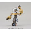 Bandai 50557241 Chopper Robo Super 2 Heavy Armor One Piece | Metro Hobbies