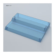 Bandai 0221051 Collection Stage Clear Blue