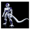 Bandai 50583031 Figure-rise Standard Final Form Frieza Dragon Ball Z | Metro Hobbies