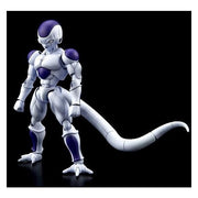 Bandai 50583031 Figure-rise Standard Final Form Frieza Dragon Ball Z | Metro Hobbies