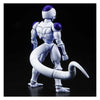 Bandai 50583031 Figure-rise Standard Final Form Frieza Dragon Ball Z | Metro Hobbies