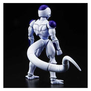 Bandai 50583031 Figure-rise Standard Final Form Frieza Dragon Ball Z | Metro Hobbies