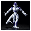 Bandai 50583031 Figure-rise Standard Final Form Frieza Dragon Ball Z | Metro Hobbies