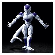 Bandai 50583031 Figure-rise Standard Final Form Frieza Dragon Ball Z | Metro Hobbies