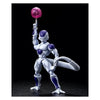 Bandai 50583031 Figure-rise Standard Final Form Frieza Dragon Ball Z | Metro Hobbies