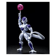 Bandai 50583031 Figure-rise Standard Final Form Frieza Dragon Ball Z | Metro Hobbies