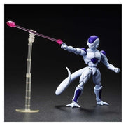 Bandai 50583031 Figure-rise Standard Final Form Frieza Dragon Ball Z | Metro Hobbies