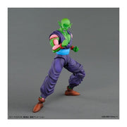 Bandai 50577881 Figure-rise Standard Piccolo Dragon Ball Z | Metro Hobbies