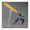 Bandai 50577881 Figure-rise Standard Piccolo Dragon Ball Z | Metro Hobbies