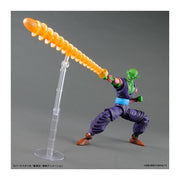 Bandai 50577881 Figure-rise Standard Piccolo Dragon Ball Z | Metro Hobbies