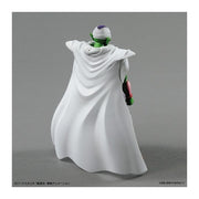 Bandai 50577881 Figure-rise Standard Piccolo Dragon Ball Z | Metro Hobbies