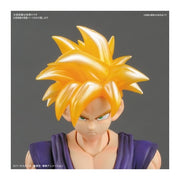 Bandai 50577881 Figure-rise Standard Piccolo Dragon Ball Z | Metro Hobbies