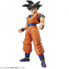 Bandai 50593041 Figure-rise Standard Son Goku Dragon Ball Z | Metro Hobbies