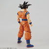 Bandai 50593041 Figure-rise Standard Son Goku Dragon Ball Z | Metro Hobbies