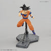 Bandai 50593041 Figure-rise Standard Son Goku Dragon Ball Z | Metro Hobbies