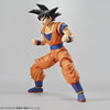 Bandai 50593041 Figure-rise Standard Son Goku Dragon Ball Z | Metro Hobbies