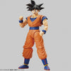 Bandai 50593041 Figure-rise Standard Son Goku Dragon Ball Z | Metro Hobbies