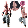 Bandai 5057838 Figure-Rise Standard Kid Buu Dragon Ball Z