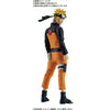 Bandai 50553341 Figure-rise Standard Uzumaki Naruto | Metro Hobbies