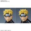 Bandai 50553341 Figure-rise Standard Uzumaki Naruto | Metro Hobbies