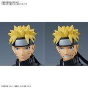 Bandai 50553341 Figure-rise Standard Uzumaki Naruto | Metro Hobbies