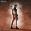 Bandai 50553341 Figure-rise Standard Uzumaki Naruto | Metro Hobbies