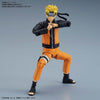 Bandai 50553341 Figure-rise Standard Uzumaki Naruto | Metro Hobbies