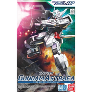 Bandai 1/100 Gundam Astraea | 153805