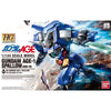 Bandai HG 1/144 Gundam AGE-14 Spallow | 172820