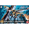 Bandai 1/144 Calamity Gundam | 119247