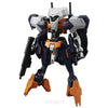 Bandai HG 1/144 Hugo | 211948