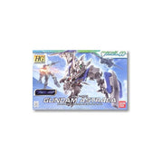 Bandai HG 1/144 Gundam Astraea | 164249