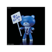 Bandai HG 1/144 PetitGguy Setsuna F Seisei Blue with Placard | 220700