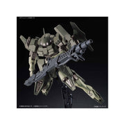 Bandai HG 1/144 Striker GN-X | 221055
