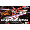 Bandai HG 1/144 Sword Impulse Gundam | 5055466