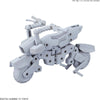 Bandai HGBD 1/144 Machine Rider Type | 230362