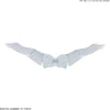 Bandai HGBD 1/144 Skyhigh Wings | 230454