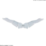 Bandai HGBD 1/144 Skyhigh Wings | 230454