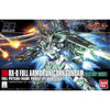 Bandai HGUC 1/144 Full Armor Unicorn (Destroy Mode) | 189487