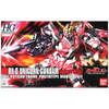 Bandai HGUC 1/144 Unicorn Gundam (Destroy/Titan) | 169482