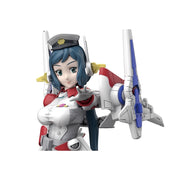 Bandai 1/44 HGBF Mrs. Loheng-Rinko | 225769