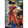 Bandai 0161833 1/8 MG Figure-rise Goku Dragon Ball Z