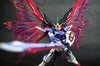 Bandai HG 1/144 Destiny Gundam | 5055469